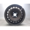 JANTE TOLE RENAULT MEGANE II PH 2 ESTATE 03-05