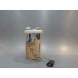 POMPE CARBURANT IMMERGEE