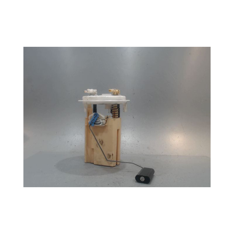 POMPE CARBURANT IMMERGEE CITROEN DS4