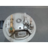 POMPE CARBURANT IMMERGEE CITROEN DS4