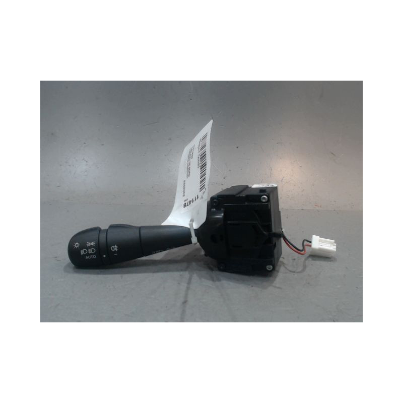 COMMANDE CLIGNOTANT RENAULT TWINGO