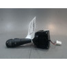 COMMANDE CLIGNOTANT RENAULT TWINGO