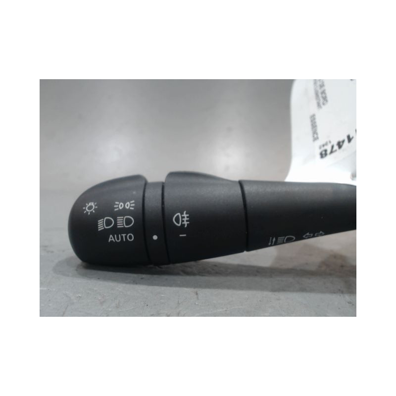 COMMANDE CLIGNOTANT RENAULT TWINGO