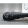 COMMANDE CLIGNOTANT RENAULT TWINGO