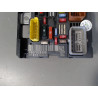 BOITE A FUSIBLES PEUGEOT 3008
