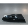 COMMANDE LEVE-GLACE PORTE AVD NISSAN JUKE