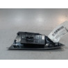 COMMANDE LEVE-GLACE PORTE AVD NISSAN JUKE