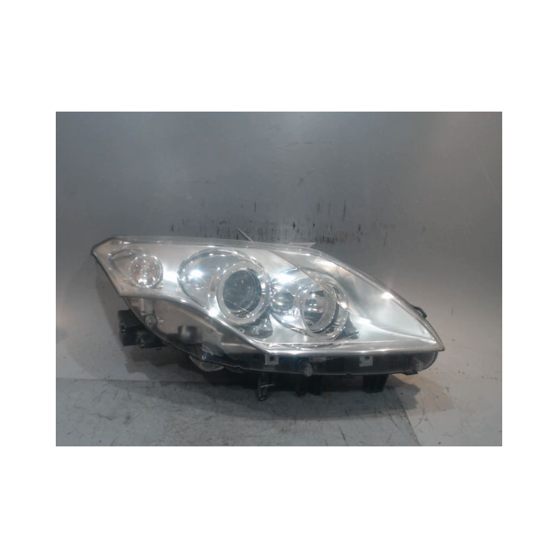 PHARE DROIT RENAULT LAGUNA