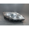 PHARE DROIT RENAULT LAGUNA