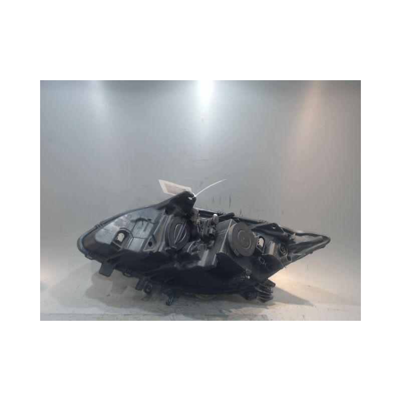 PHARE DROIT RENAULT LAGUNA