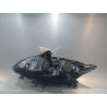 PHARE DROIT RENAULT LAGUNA