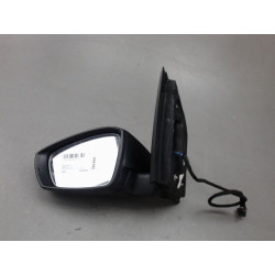 RETROVISEUR EXT ELECTRIQUE G