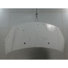 CAPOT CITROEN DS3