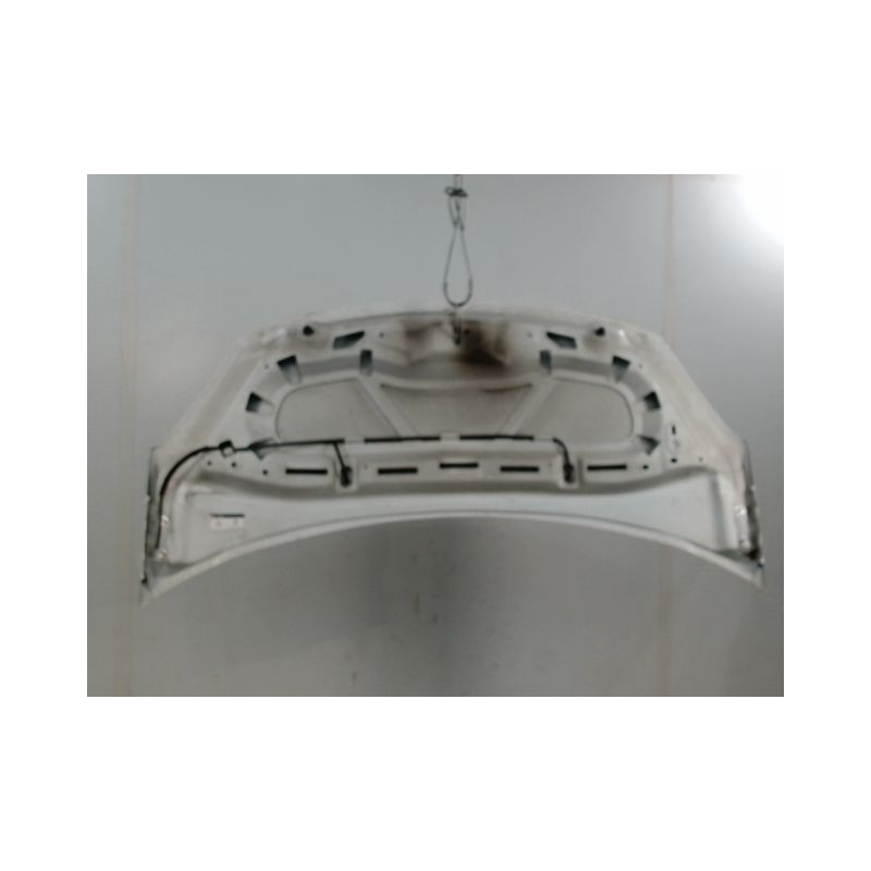 CAPOT CITROEN DS3