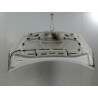 CAPOT CITROEN DS3