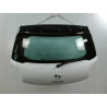 HAYON CITROEN DS3