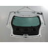 HAYON CITROEN DS3