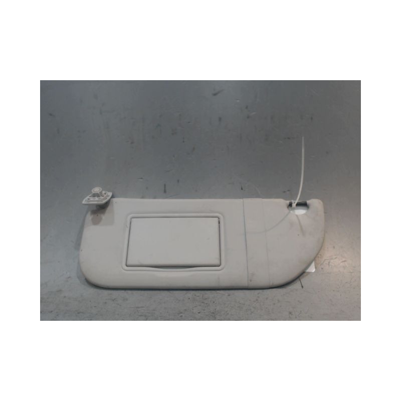 PARE-SOLEIL G CITROEN C3