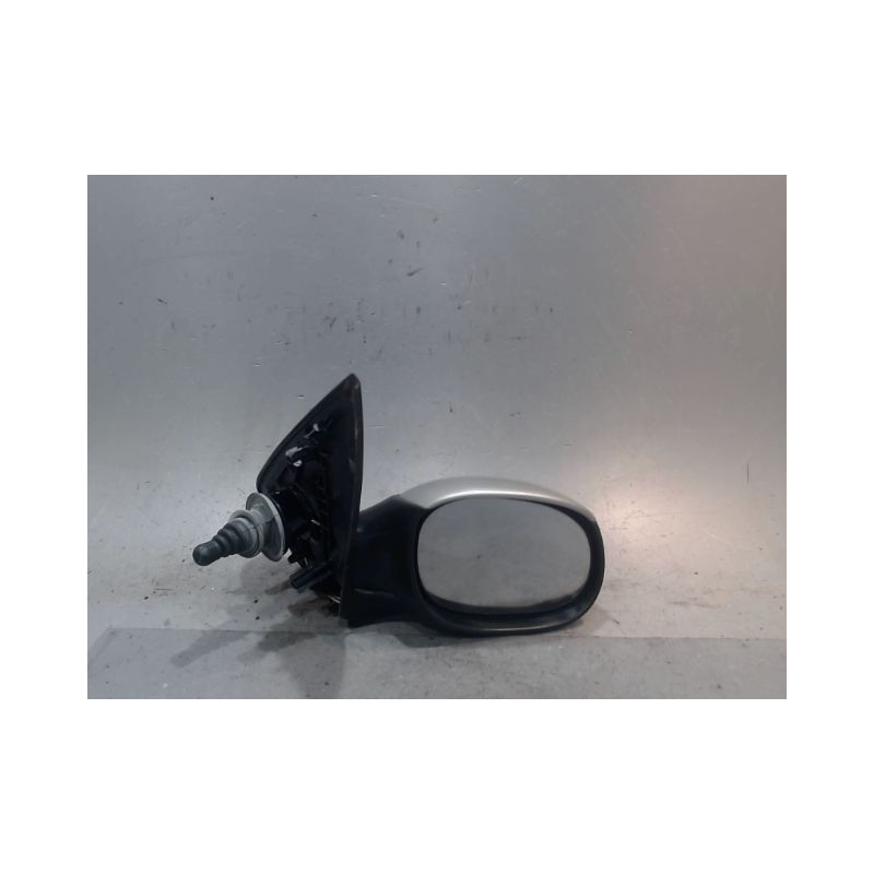 RETROVISEUR EXTERIEUR DROIT PEUGEOT 206
