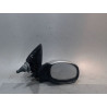RETROVISEUR EXTERIEUR DROIT PEUGEOT 206
