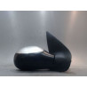 RETROVISEUR EXTERIEUR DROIT PEUGEOT 206