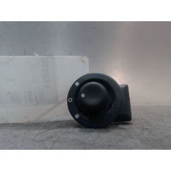 COMMANDE RETROVISSEUR EXT ELECTRIQUE