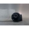 COMMANDE RETROVISSEUR EXTERIEUR ELECTRIQUE RENAULT CLIO