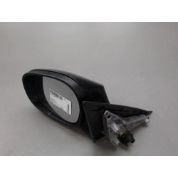 RETROVISEUR EXT ELECTRIQUE G
