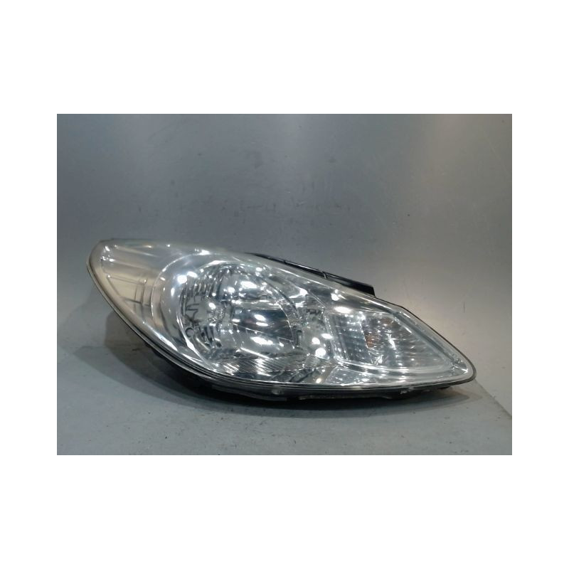 PHARE DROIT HYUNDAI I10