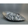 PHARE DROIT HYUNDAI I10