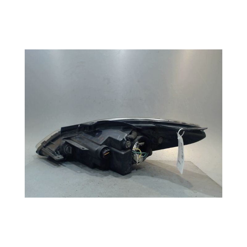 PHARE DROIT HYUNDAI I10