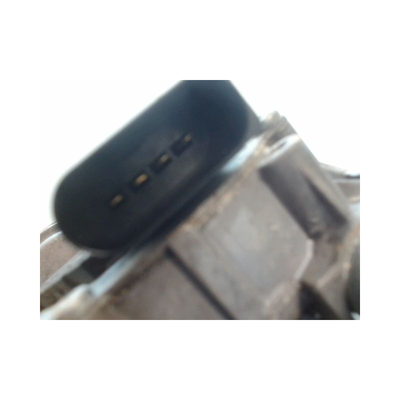 MECANISME ESSUIE-GLACE AVANT ALFA ROMEO MI.TO 2008-...