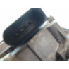 MECANISME ESSUIE-GLACE AVANT ALFA ROMEO MI.TO 2008-...