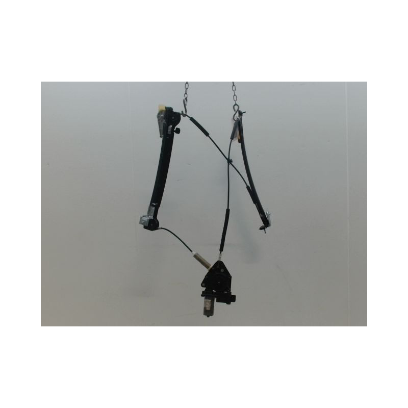 MECANISME+MOTEUR LEVE-GLACE AVANT DROIT ALFA ROMEO MI.TO 2008-...
