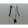 MECANISME+MOTEUR LEVE-GLACE AVANT DROIT ALFA ROMEO MI.TO 2008-...
