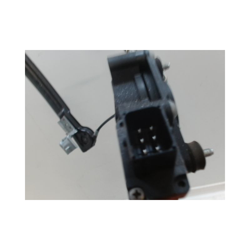MECANISME+MOTEUR LEVE-GLACE AVANT DROIT ALFA ROMEO MI.TO 2008-...