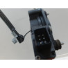 MECANISME+MOTEUR LEVE-GLACE AVANT DROIT ALFA ROMEO MI.TO 2008-...