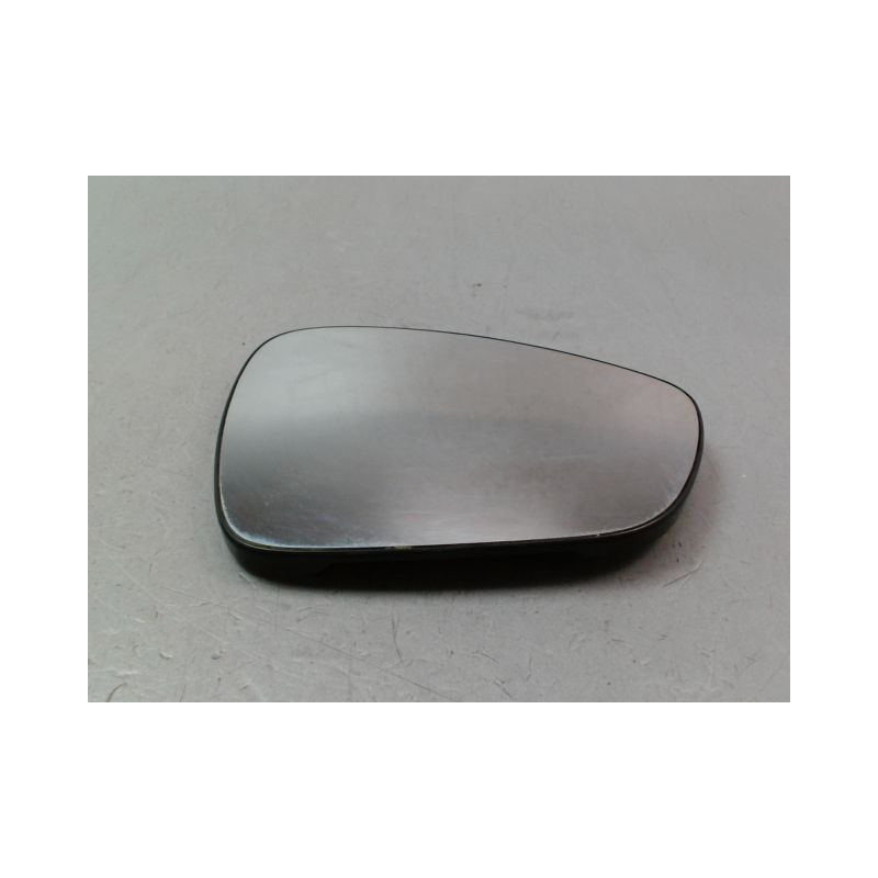 GLACE RETROVISEUR EXT D PEUGEOT 508