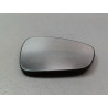 GLACE RETROVISEUR EXT D PEUGEOT 508