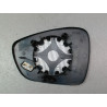 GLACE RETROVISEUR EXT D PEUGEOT 508