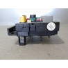 BOITE A FUSIBLES CITROEN C3