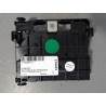BOITE A FUSIBLES CITROEN C3