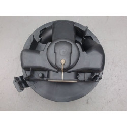 MOTEUR VENTILATEUR CHAUFFAGE