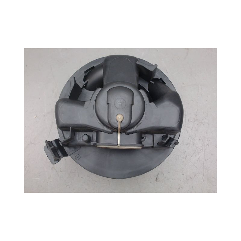 MOTEUR VENTILATEUR CHAUFFAGE RENAULT TWINGO