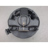 MOTEUR VENTILATEUR CHAUFFAGE RENAULT TWINGO