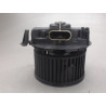 MOTEUR VENTILATEUR CHAUFFAGE RENAULT TWINGO