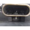 MOTEUR VENTILATEUR CHAUFFAGE RENAULT TWINGO