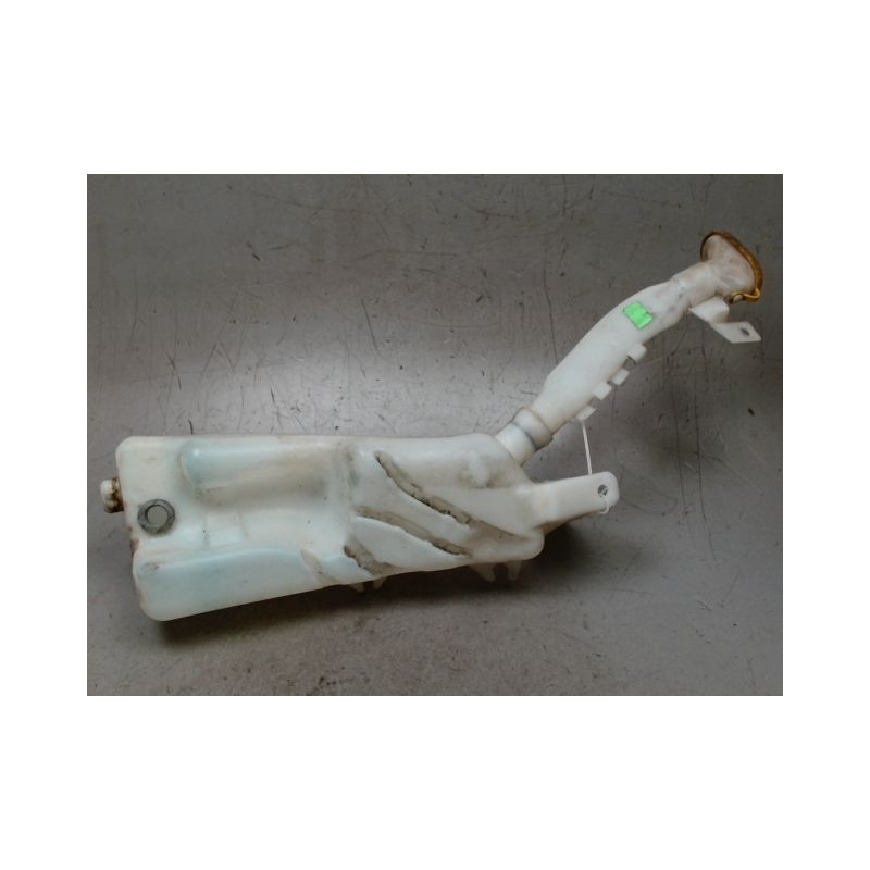 RESERVOIR LAVE-GLACE AVANT RENAULT CLIO