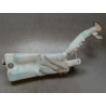 RESERVOIR LAVE-GLACE AVANT RENAULT CLIO