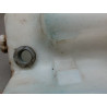 RESERVOIR LAVE-GLACE AVANT RENAULT CLIO